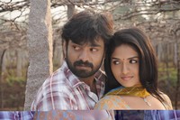 Pandi Oli Perukki Nilayam Movie Stills